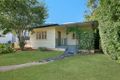 Property photo of 9 Stimpson Street Fairfield QLD 4103