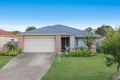 Property photo of 37 Pinewood Street Wynnum West QLD 4178