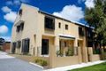 Property photo of 3/25 Chelmsford Avenue Botany NSW 2019