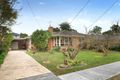 Property photo of 4 Jobert Court Blackburn South VIC 3130