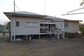 Property photo of 33 Coronation Drive Boonah QLD 4310
