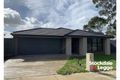Property photo of 3 Greenaway Drive Kilmore VIC 3764