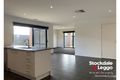 Property photo of 3 Greenaway Drive Kilmore VIC 3764