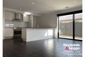 Property photo of 3 Greenaway Drive Kilmore VIC 3764