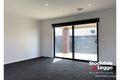Property photo of 3 Greenaway Drive Kilmore VIC 3764
