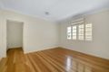 Property photo of 9 Stimpson Street Fairfield QLD 4103