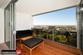 Property photo of 2102/8 Adelaide Terrace East Perth WA 6004