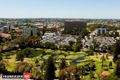 Property photo of 2102/8 Adelaide Terrace East Perth WA 6004