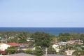 Property photo of 789 Nicklin Way Battery Hill QLD 4551