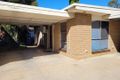 Property photo of 2/31 Baker Crescent Mooroopna VIC 3629
