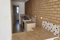 Property photo of 2/31 Baker Crescent Mooroopna VIC 3629