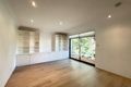 Property photo of 9/183 Bridge Road Glebe NSW 2037