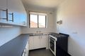 Property photo of 9/183 Bridge Road Glebe NSW 2037