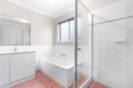 Property photo of 37 Pinewood Street Wynnum West QLD 4178