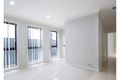 Property photo of 11A Dalby Street The Ponds NSW 2769