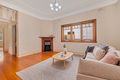 Property photo of 70 Eastern Avenue Kingsford NSW 2032