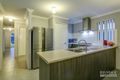 Property photo of 9 Mariala Vista Yanchep WA 6035