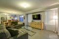 Property photo of 9 Mariala Vista Yanchep WA 6035