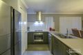 Property photo of 9 Mariala Vista Yanchep WA 6035