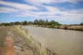 Property photo of 1883 Midland Highway Corop VIC 3559
