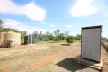Property photo of 1883 Midland Highway Corop VIC 3559