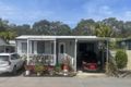 Property photo of 45/157 The Springs Road Sussex Inlet NSW 2540