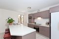 Property photo of 101 Ness Road Salisbury QLD 4107