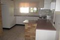 Property photo of 16 Shell Street Burnett Heads QLD 4670