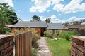 Property photo of 26 Seventh Avenue Katoomba NSW 2780