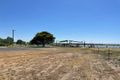 Property photo of 6 Moran Street Hughenden QLD 4821