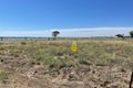 Property photo of 6 Moran Street Hughenden QLD 4821