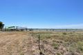 Property photo of 6 Moran Street Hughenden QLD 4821