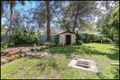 Property photo of 2 Woods Avenue San Remo NSW 2262