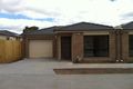 Property photo of 50 Brush Road Epping VIC 3076