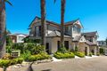 Property photo of 97A Nicholson Parade Cronulla NSW 2230