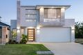 Property photo of 140 Flinders Avenue Hillarys WA 6025