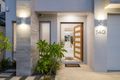 Property photo of 140 Flinders Avenue Hillarys WA 6025