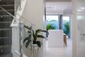 Property photo of 140 Flinders Avenue Hillarys WA 6025