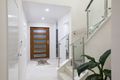 Property photo of 140 Flinders Avenue Hillarys WA 6025