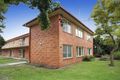 Property photo of 4/20 Payne Street Caulfield North VIC 3161