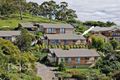 Property photo of 2/9 Pauldon Drive Sandy Bay TAS 7005