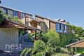 Property photo of 2/9 Pauldon Drive Sandy Bay TAS 7005