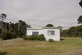 Property photo of 161 The Esplanade Naracoopa TAS 7256
