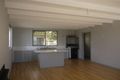 Property photo of 161 The Esplanade Naracoopa TAS 7256