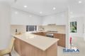 Property photo of 181B Girraween Road Girraween NSW 2145