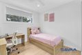 Property photo of 181B Girraween Road Girraween NSW 2145