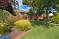 Property photo of 45 Hurley Street Mawson ACT 2607