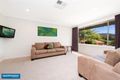 Property photo of 45 Hurley Street Mawson ACT 2607