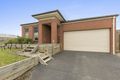 Property photo of 24 Massimo Way Korumburra VIC 3950