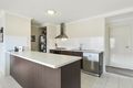 Property photo of 24 Massimo Way Korumburra VIC 3950